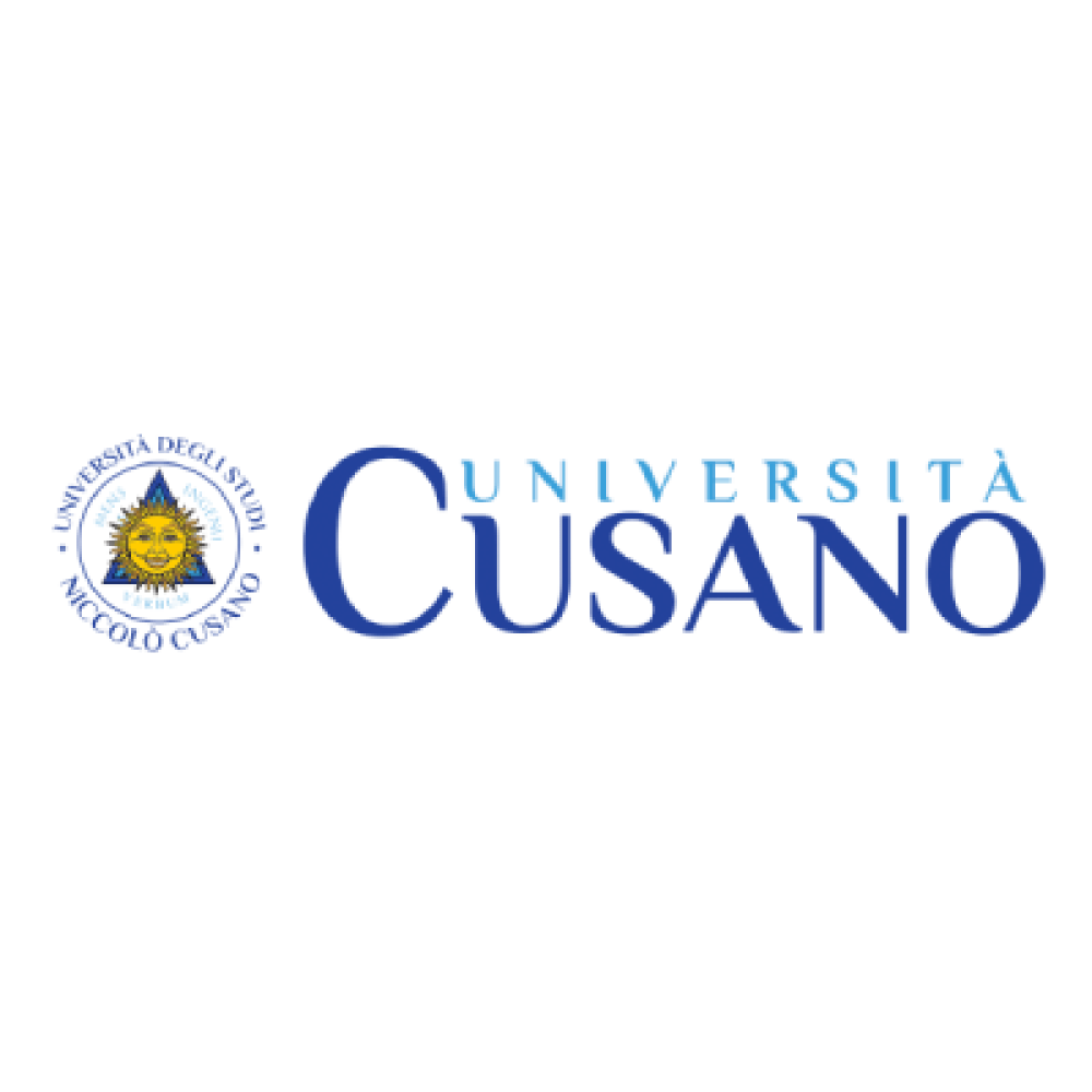 Università degli Studi Niccolò Cusano